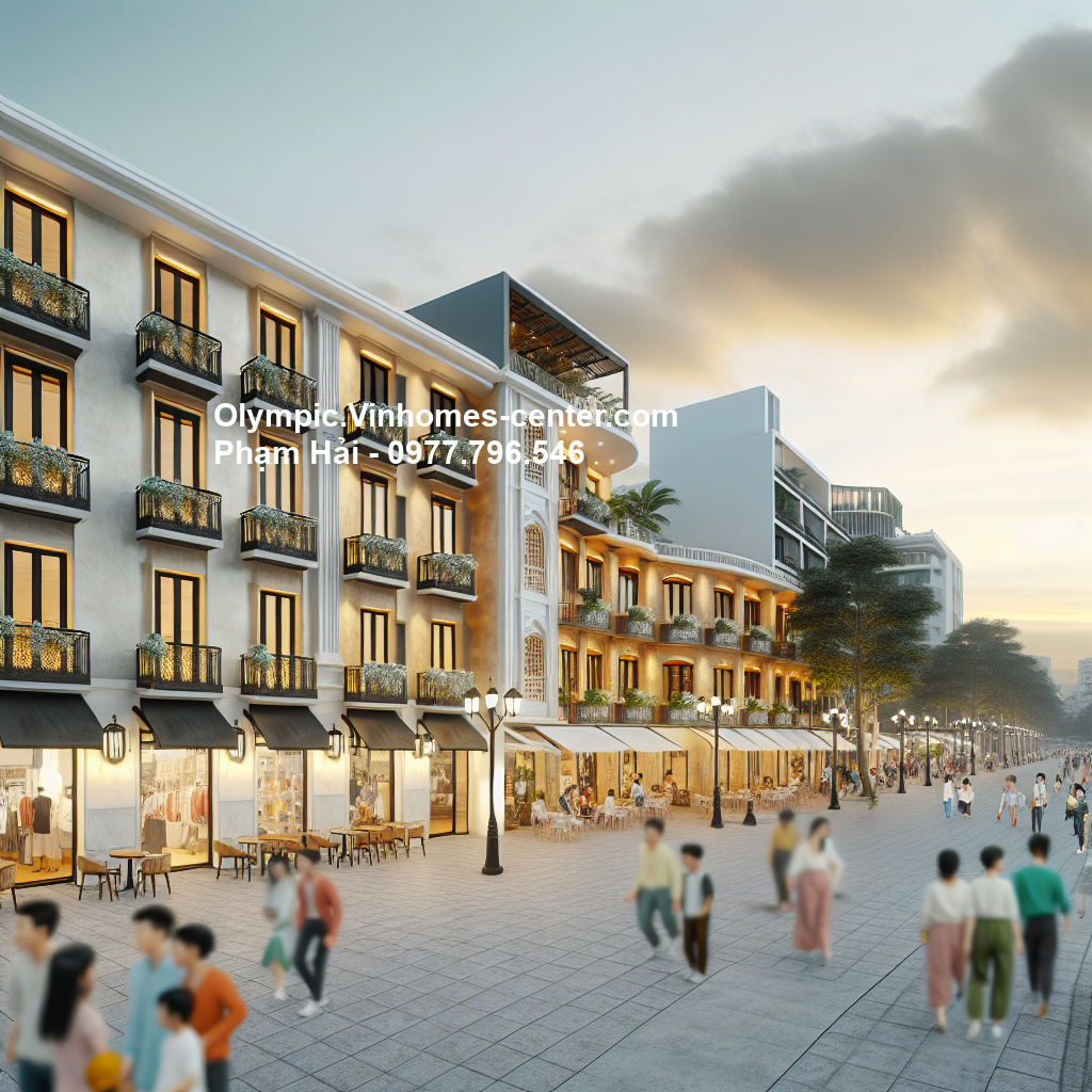 Hình ảnh dự án