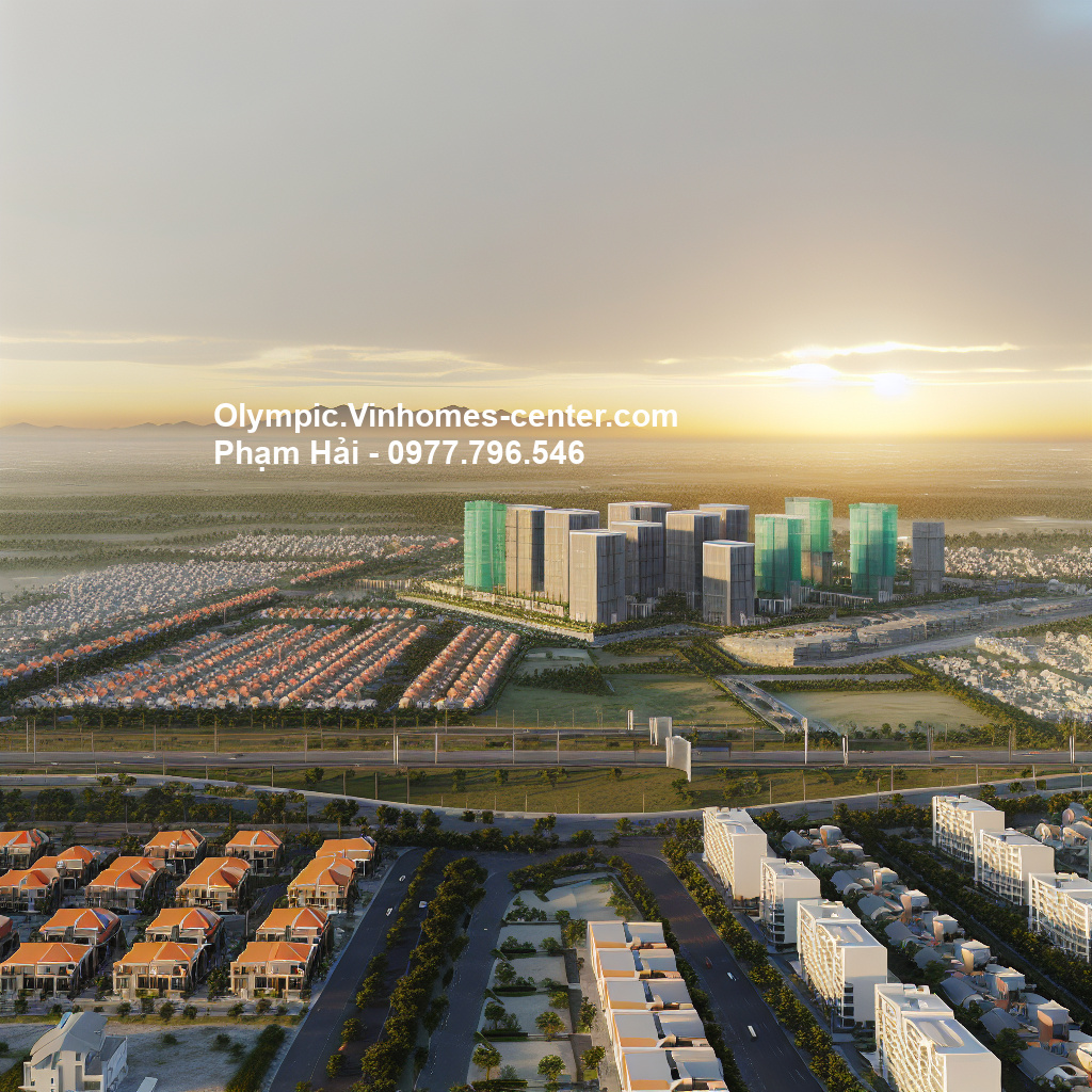 Hình ảnh dự án