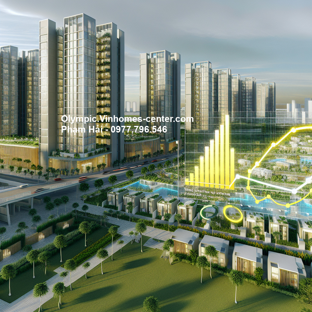 Hình ảnh dự án