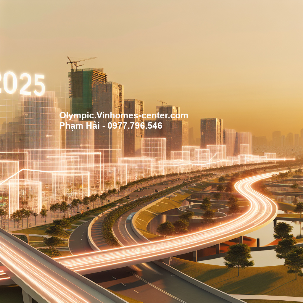 Hình ảnh dự án