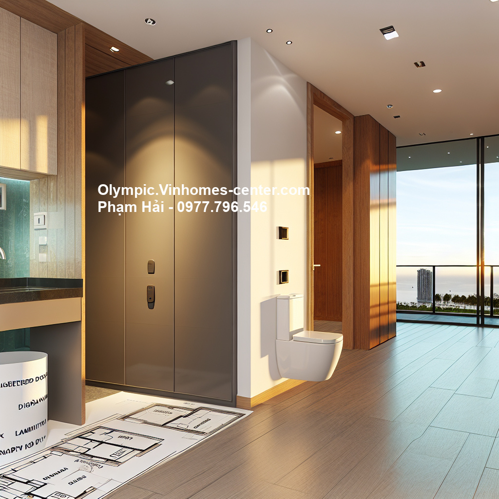 Hình ảnh dự án