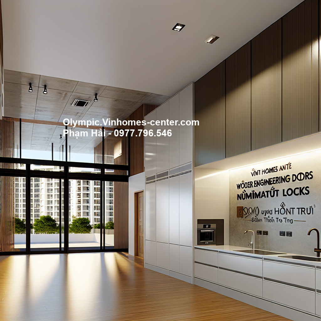 Hình ảnh dự án