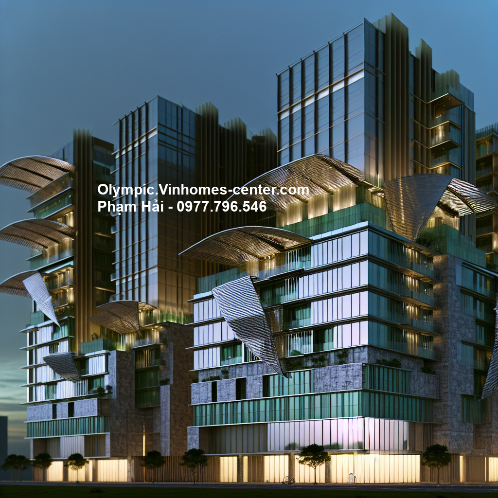 Hình ảnh dự án