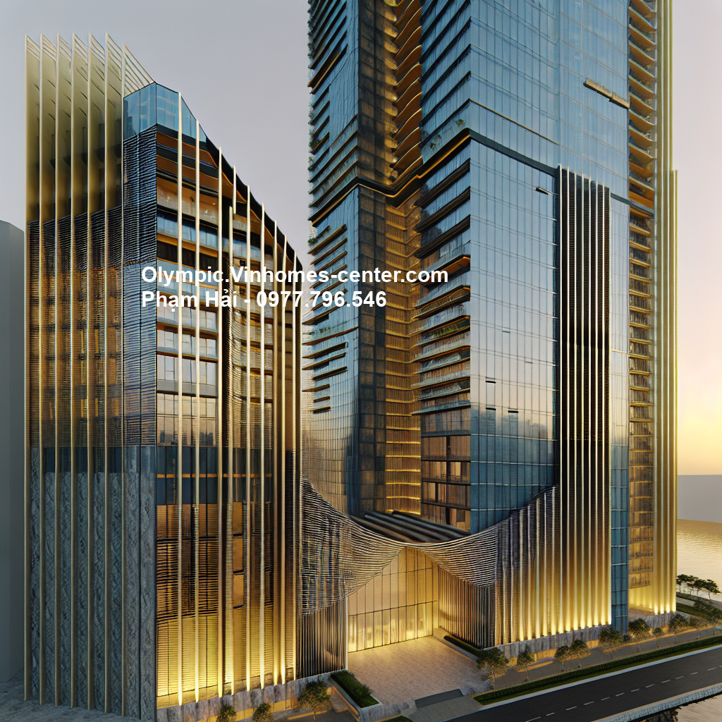 Hình ảnh dự án