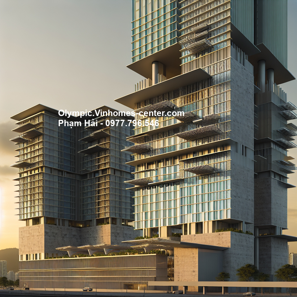 Hình ảnh dự án