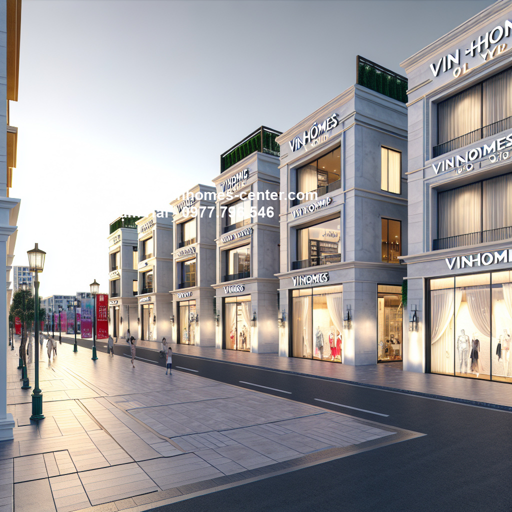 Hình ảnh dự án