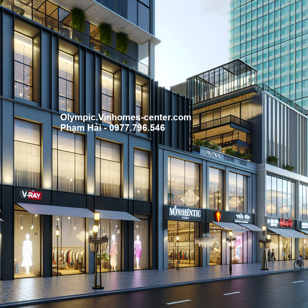 Hình ảnh dự án