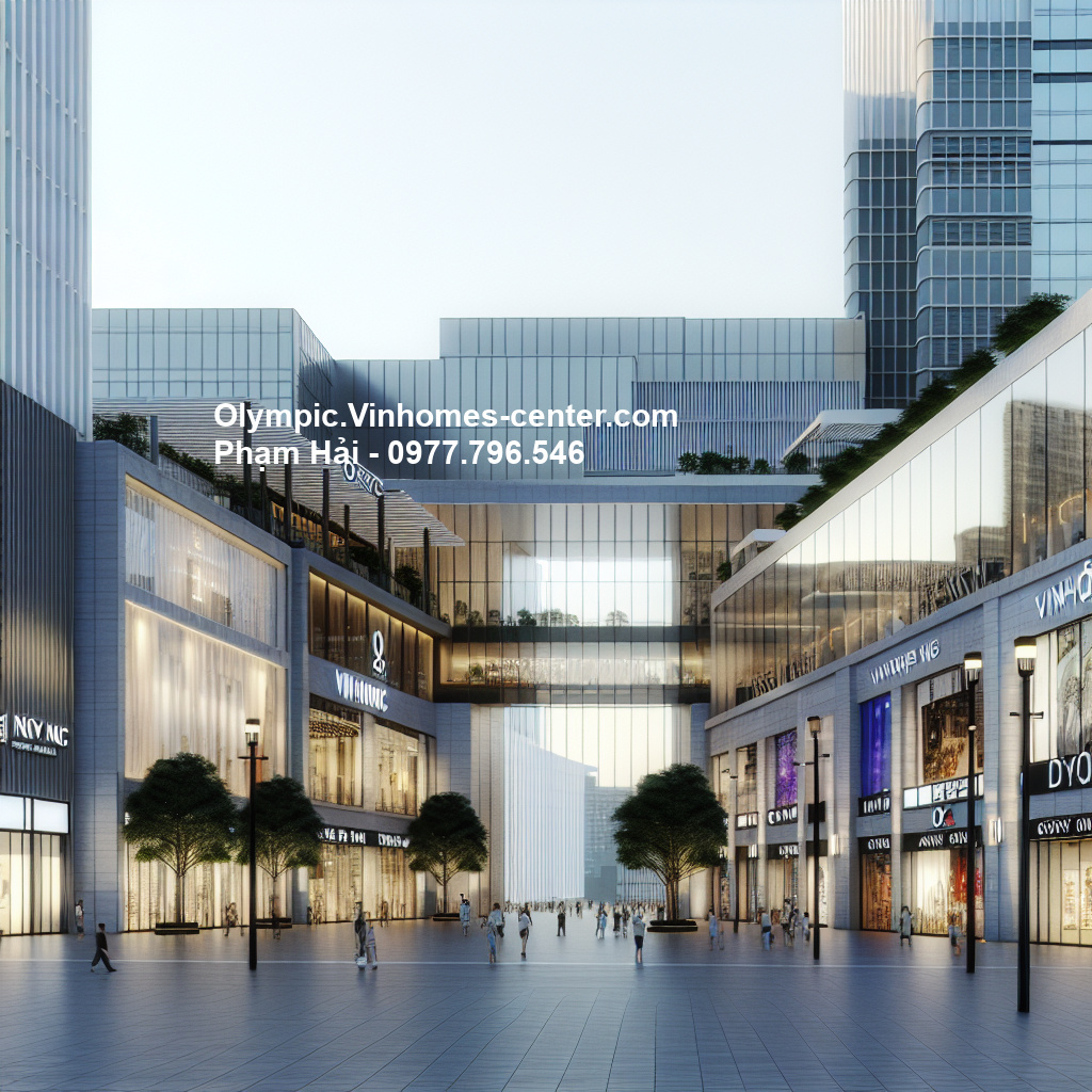 Hình ảnh dự án