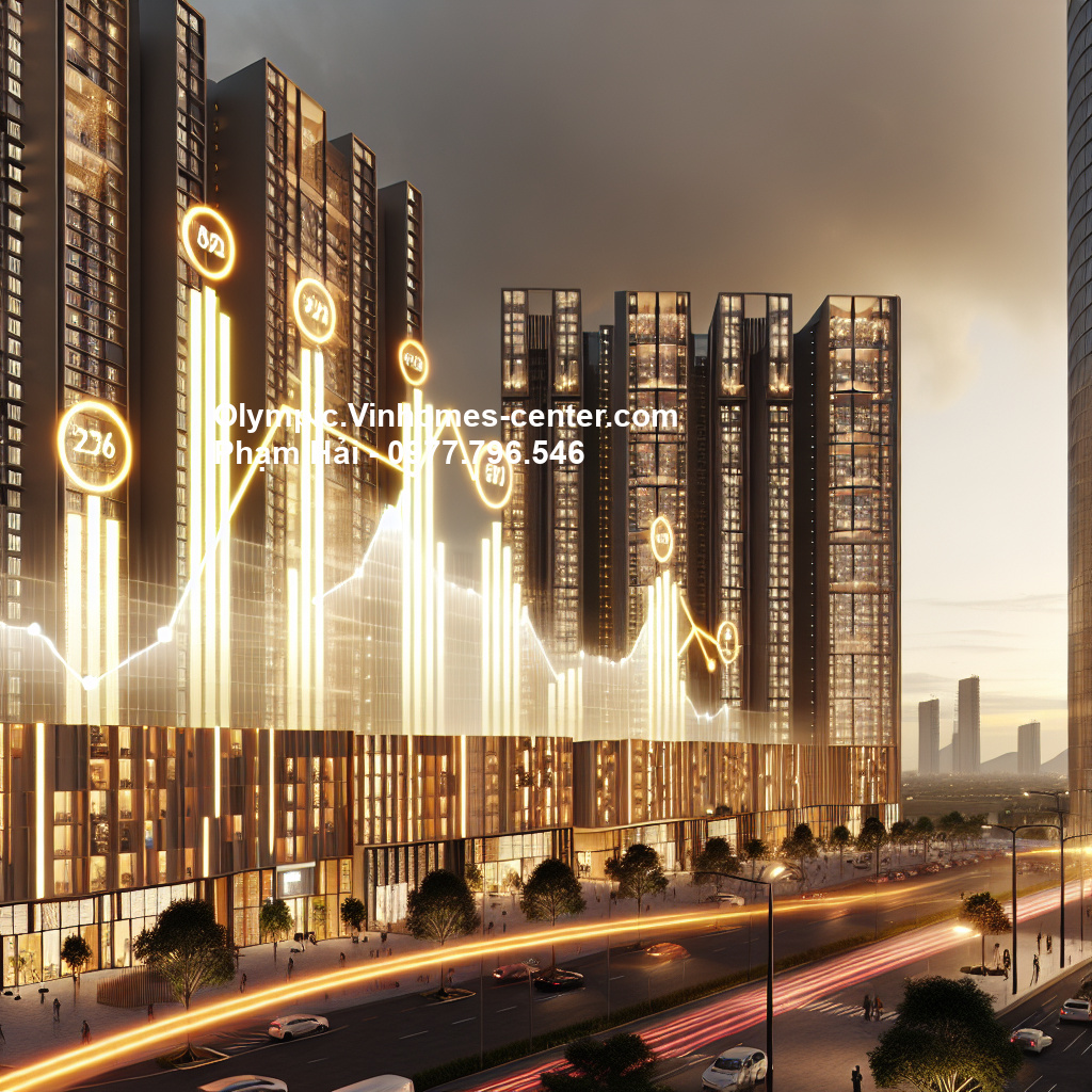 Hình ảnh dự án