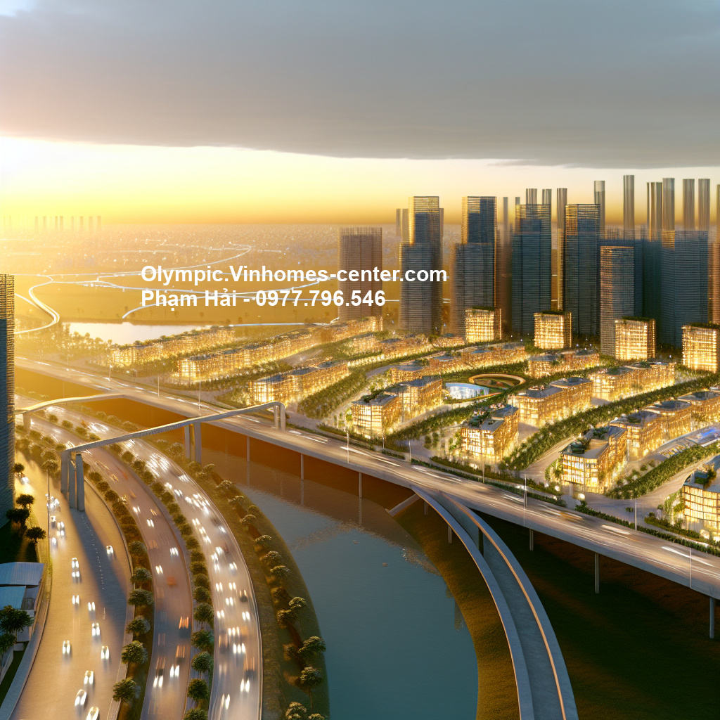 Hình ảnh dự án