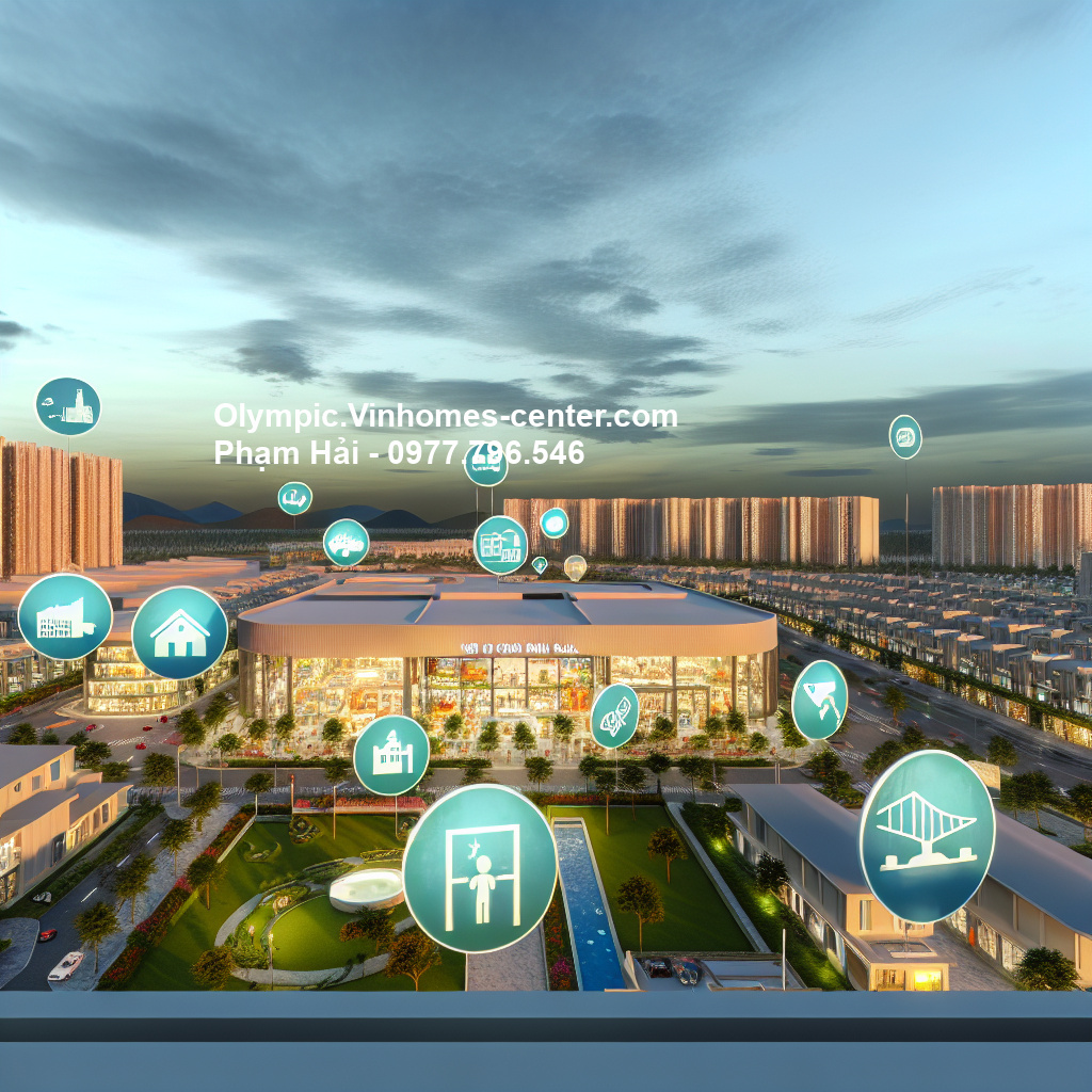 Hình ảnh dự án