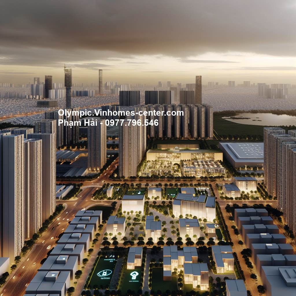 Hình ảnh dự án