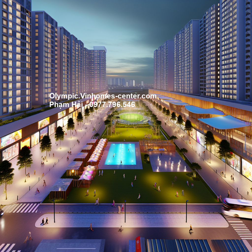 Hình ảnh dự án