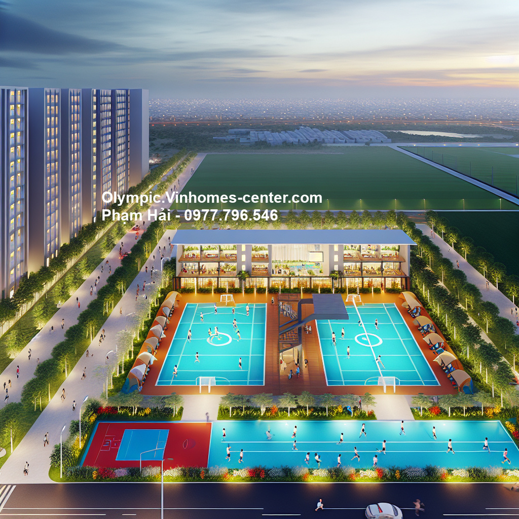 Hình ảnh dự án