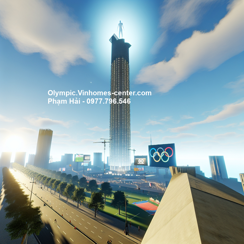 Hình ảnh dự án