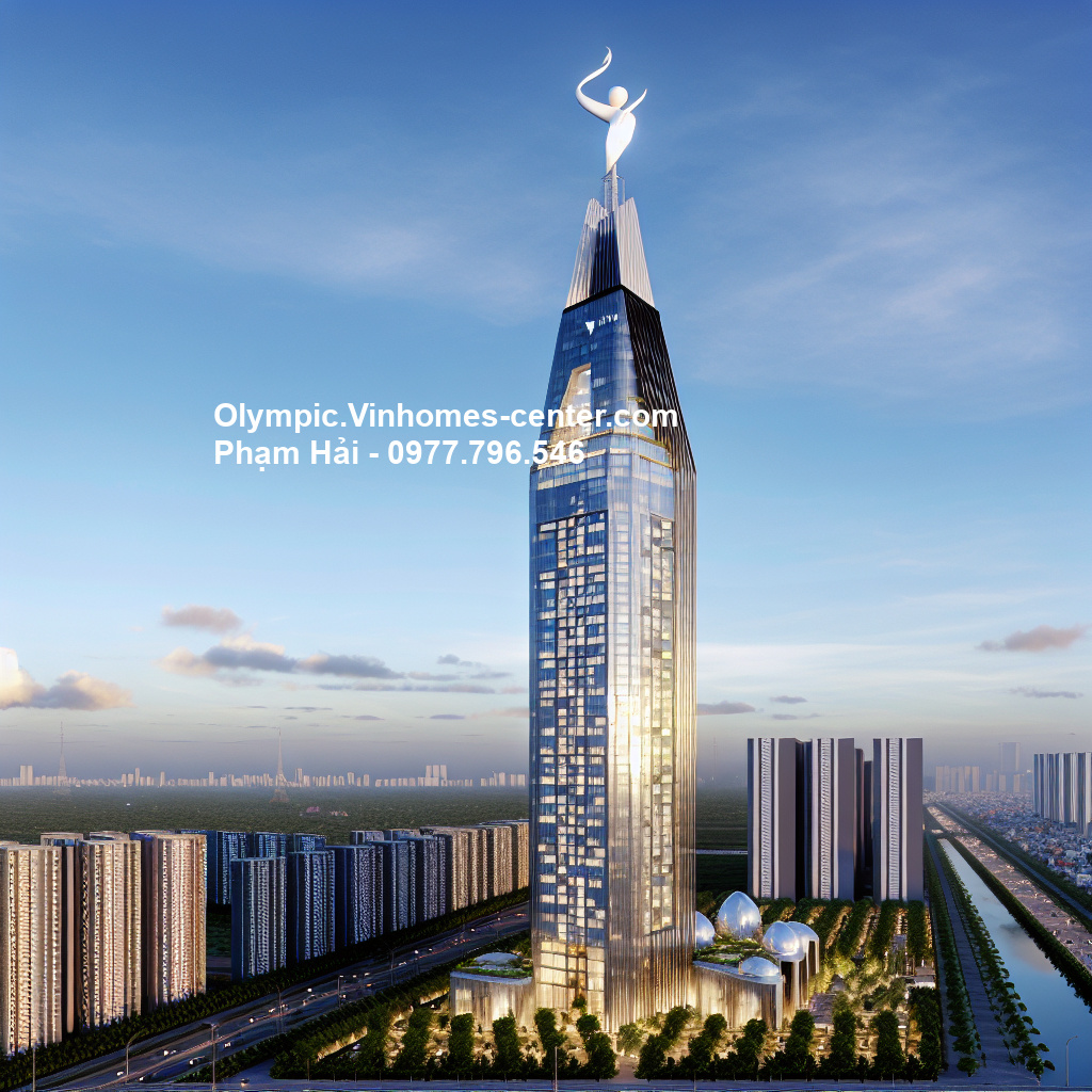 Hình ảnh dự án