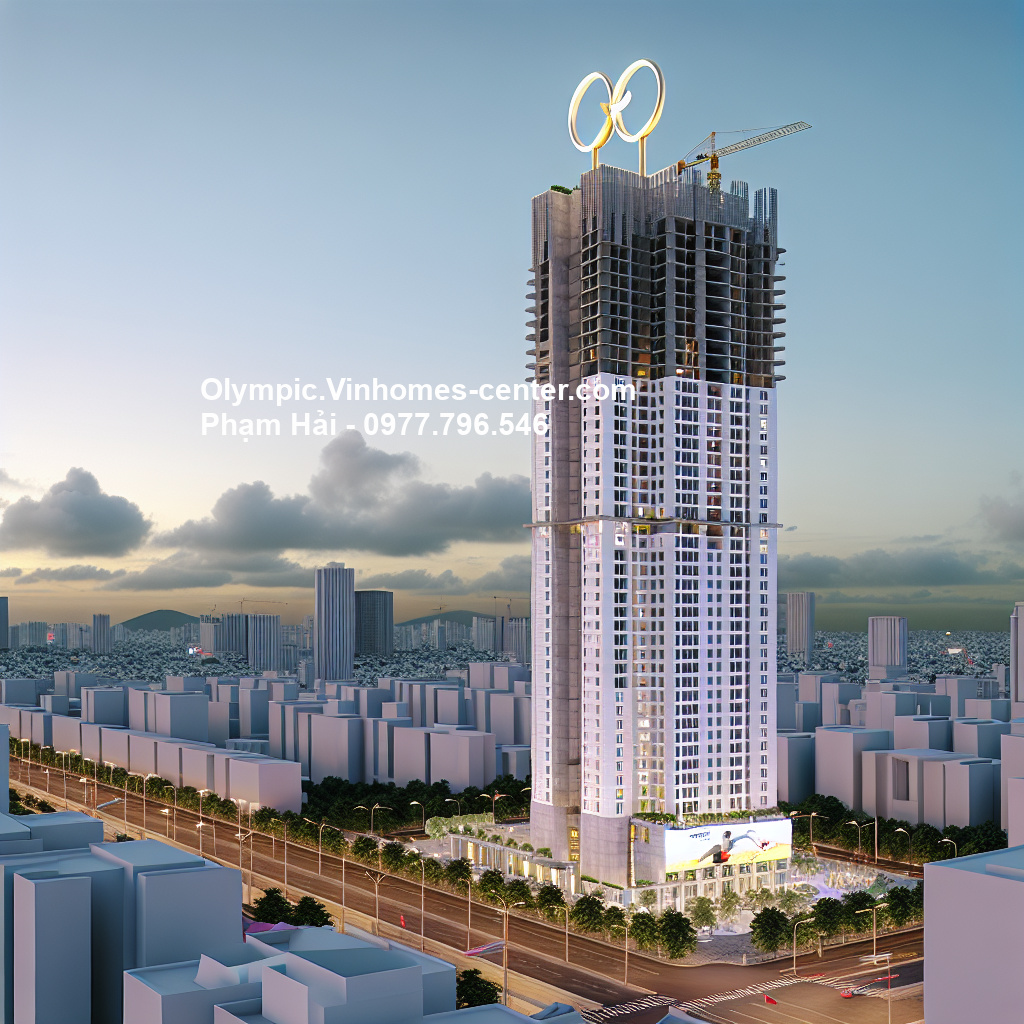 Hình ảnh dự án