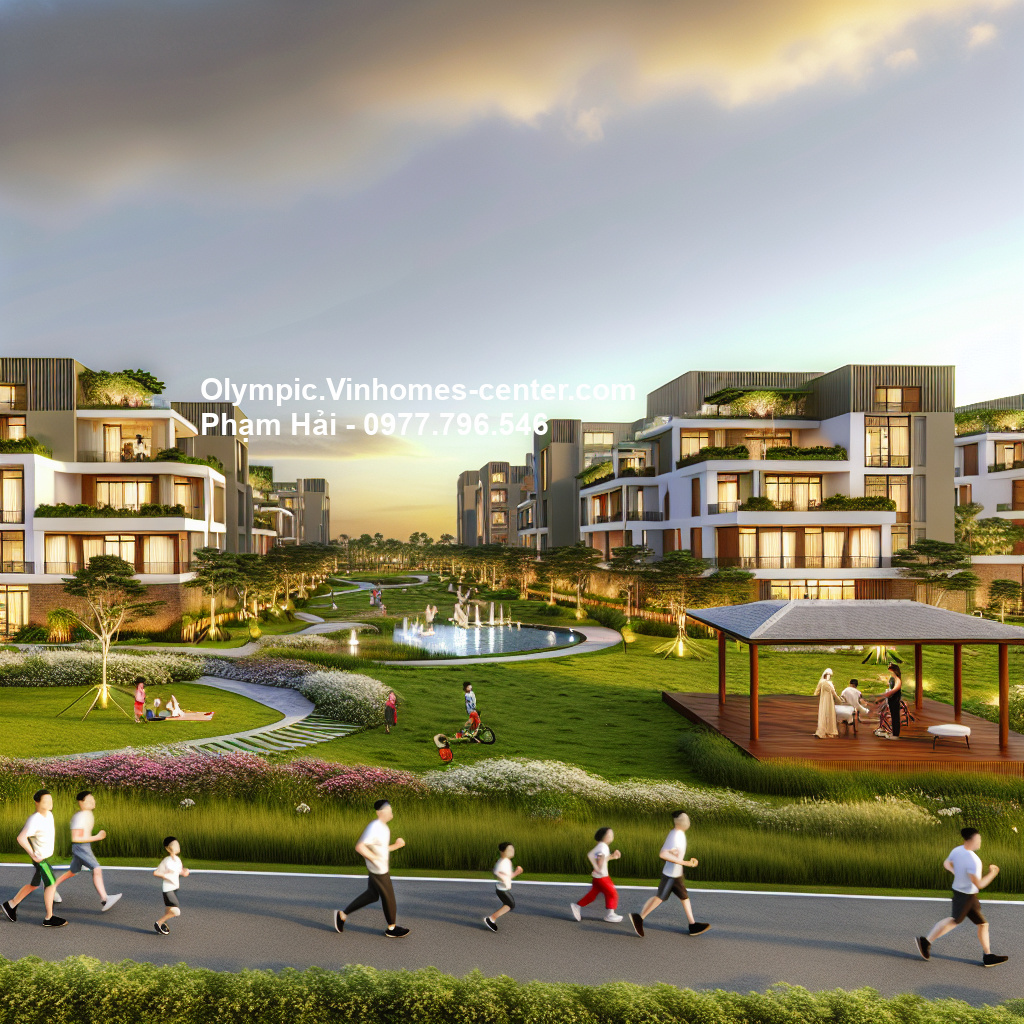 Hình ảnh dự án