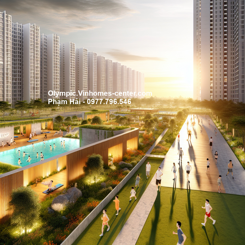 Hình ảnh dự án