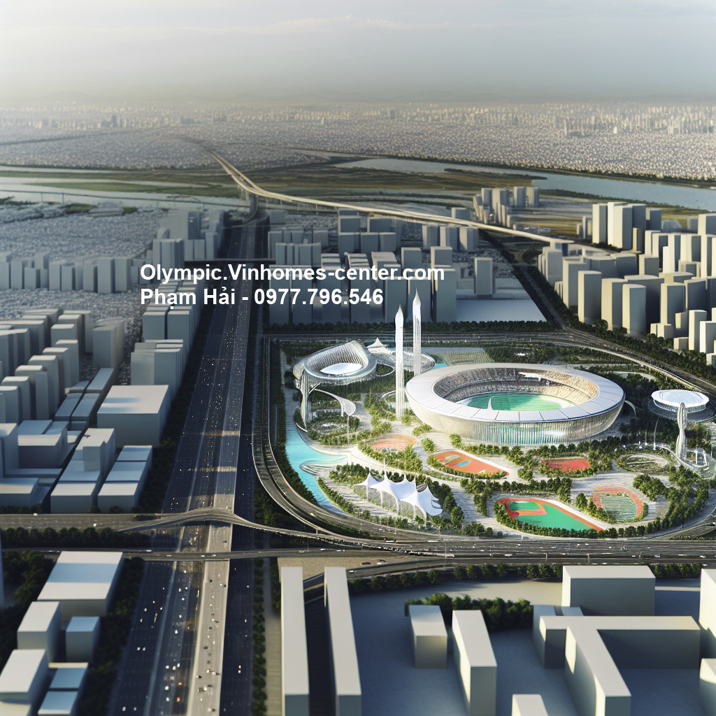 Hình ảnh dự án