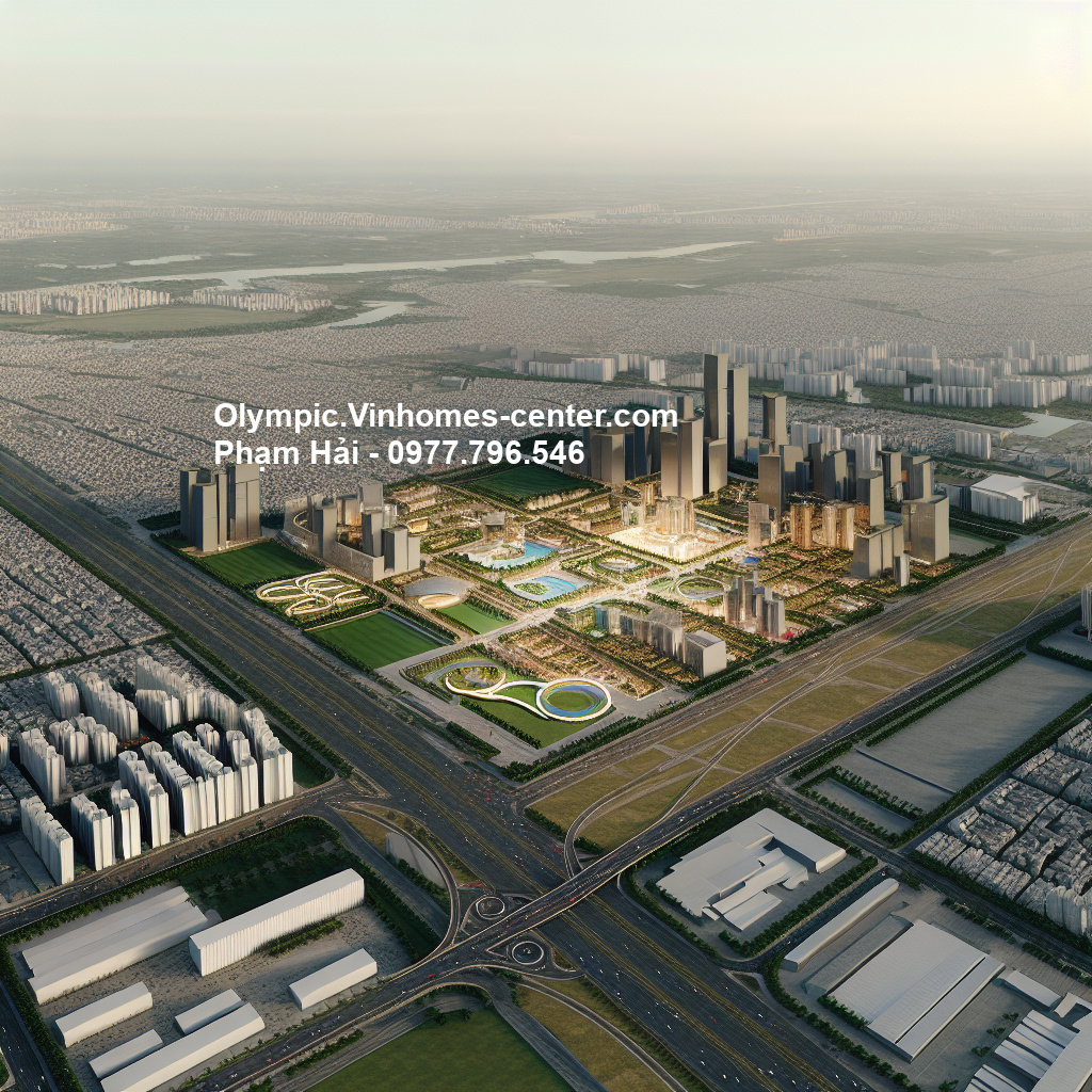 Hình ảnh dự án